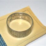 volvo-bushing-422078_eh_1202021-5-