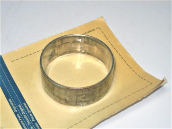 volvo-bushing-422078_eh_1202021-5-