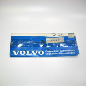 volvo-decarb-kit-275781_eh_1132021-1-