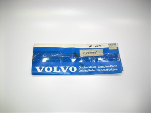 volvo-decarb-kit-275781_eh_1132021-1-