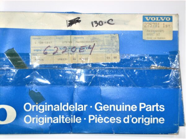 volvo-decarb-kit-275781_eh_1132021-2-