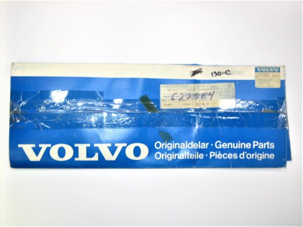 volvo-decarb-kit-275781_eh_1132021-3-