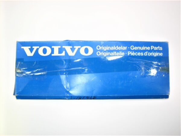 volvo-decarb-kit-275781_eh_1132021-4-