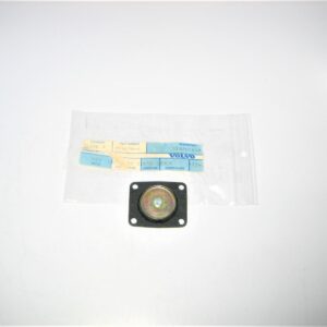 volvo-diaphragm-856194_eh_1182021-1-1-1