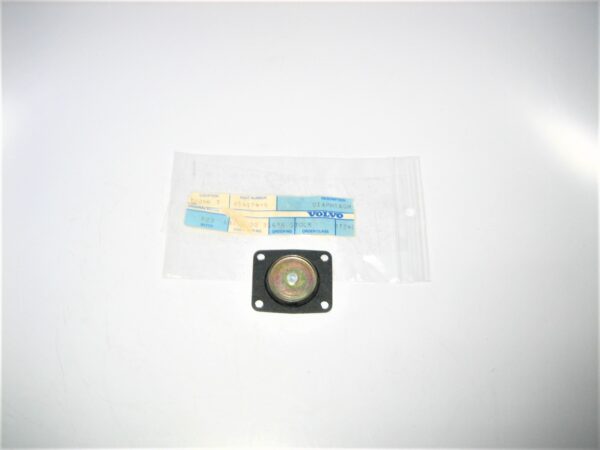 volvo-diaphragm-856194_eh_1182021-1-1-1