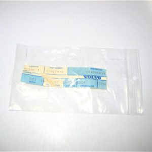 volvo-diaphragm-856194_eh_1182021-2-1-1