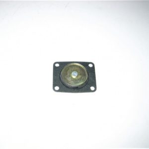 volvo-diaphragm-856194_eh_1182021-3-
