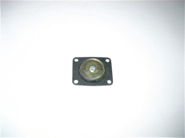 volvo-diaphragm-856194_eh_1182021-3-