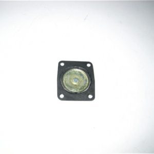 volvo-diaphragm-856194_eh_1182021-4-