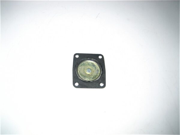 volvo-diaphragm-856194_eh_1182021-4-