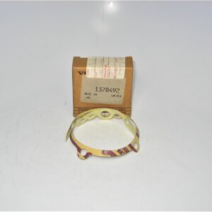 volvo-gasket-1378492_eh_1182021-1-