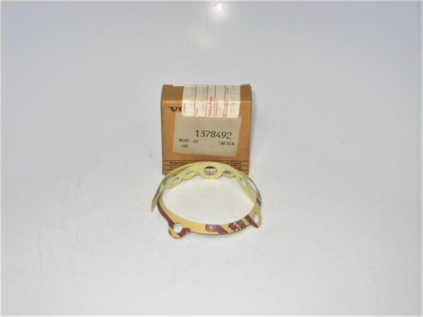 volvo-gasket-1378492_eh_1182021-1-