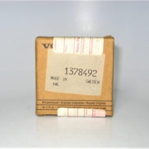 volvo-gasket-1378492_eh_1182021-2-