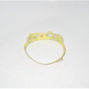 volvo-gasket-1378492_eh_1182021-3-