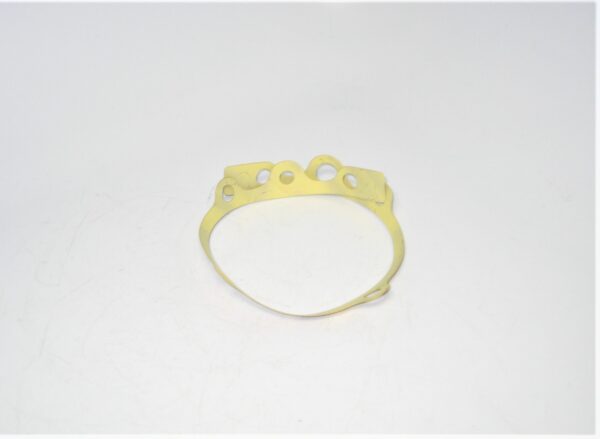 volvo-gasket-1378492_eh_1182021-3-