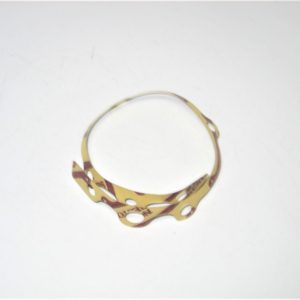 volvo-gasket-1378492_eh_1182021-4-