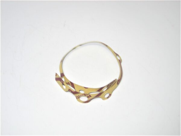 volvo-gasket-1378492_eh_1182021-4-