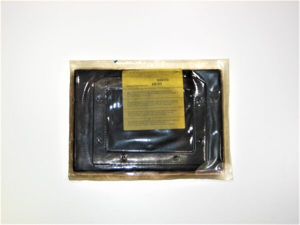 volvo-gasket-838979_eh_1212021-1-