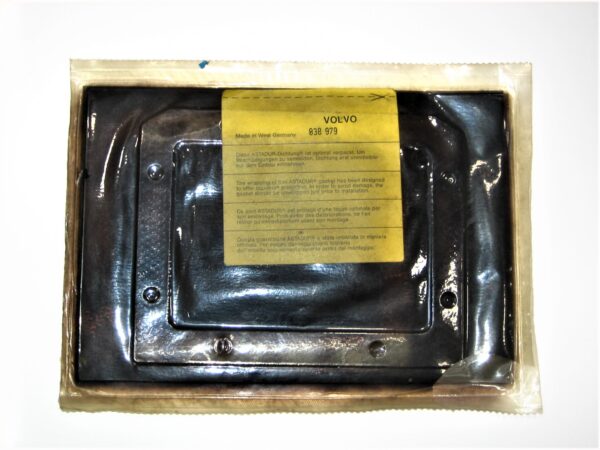 volvo-gasket-838979_eh_1212021-2-