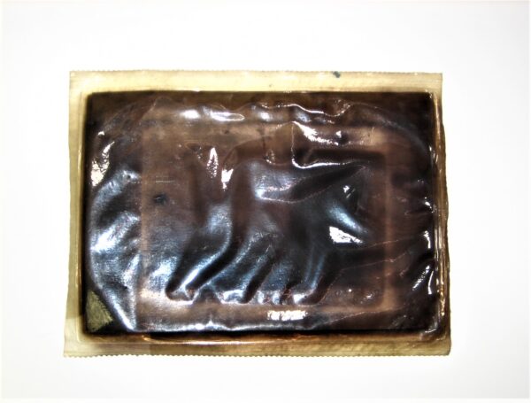 volvo-gasket-838979_eh_1212021-3-