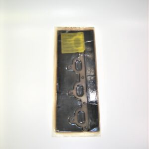 volvo-gasket-855513_eh_1152021-1-