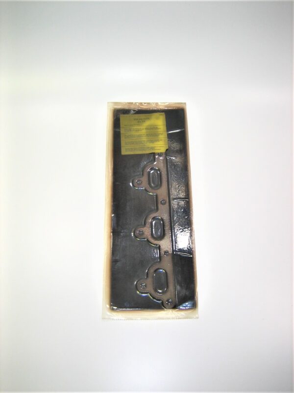 volvo-gasket-855513_eh_1152021-1-