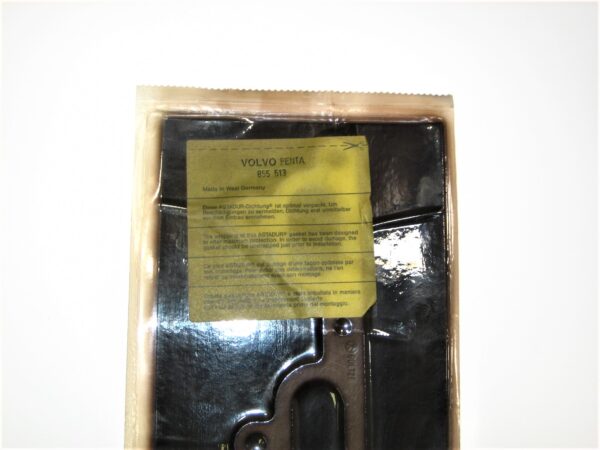volvo-gasket-855513_eh_1152021-2-