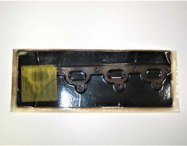 volvo-gasket-855513_eh_1152021-3-