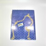 volvo-gasket-859039_eh_1122021-1-