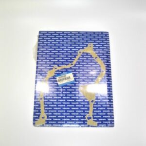 volvo-gasket-859039_eh_1122021-1-