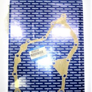 volvo-gasket-859039_eh_1122021-2-