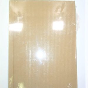 volvo-gasket-859039_eh_1122021-3-