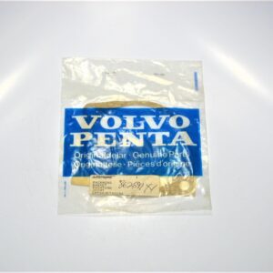 volvo-gasket-862591_eh_1222021-1-