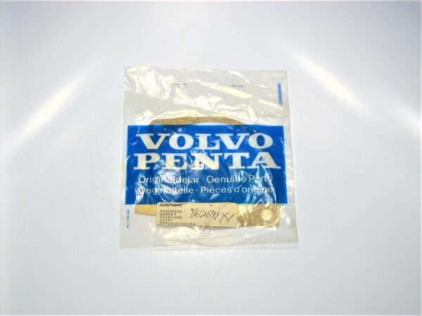volvo-gasket-862591_eh_1222021-1-