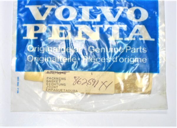 volvo-gasket-862591_eh_1222021-2-