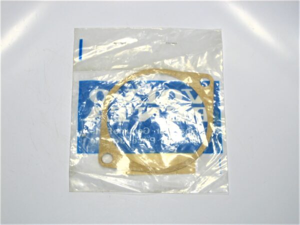 volvo-gasket-862591_eh_1222021-3-