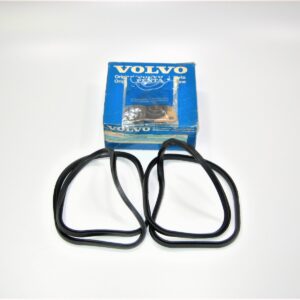 volvo-gasket-kit-875321_eh_1212021-1-