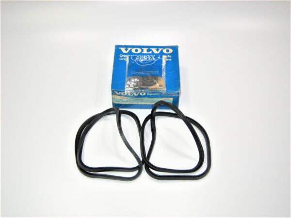 volvo-gasket-kit-875321_eh_1212021-1-