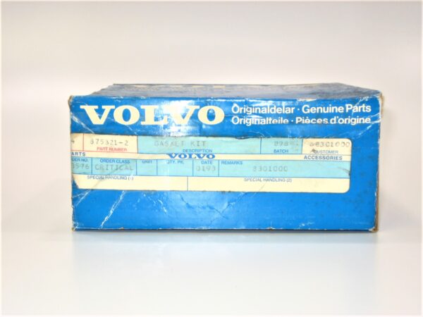 volvo-gasket-kit-875321_eh_1212021-2-