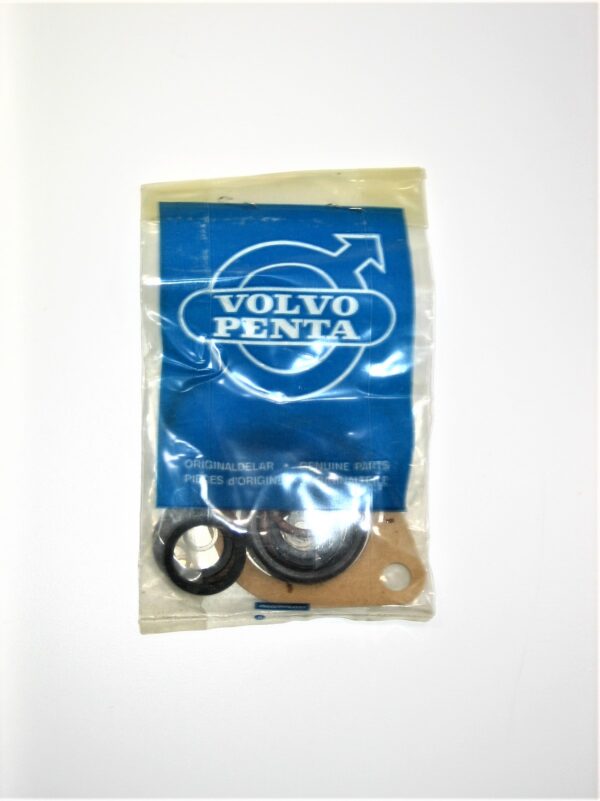 volvo-gasket-kit-875321_eh_1212021-3-
