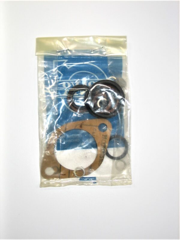 volvo-gasket-kit-875321_eh_1212021-4-