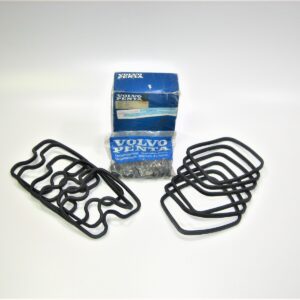 volvo-gasket-kit-875537_eh_1212021-1-