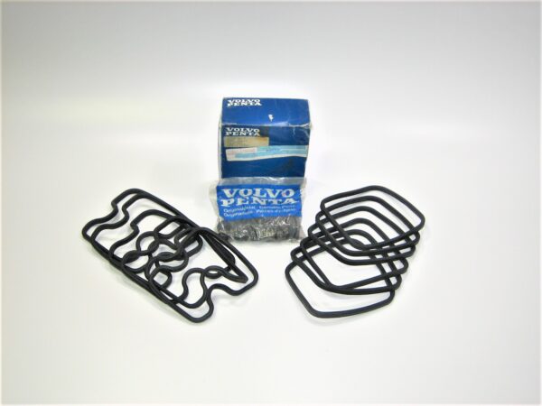 volvo-gasket-kit-875537_eh_1212021-1-