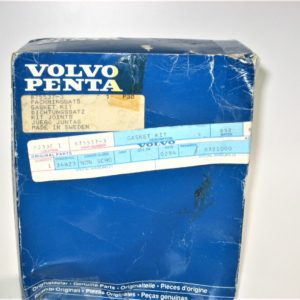 volvo-gasket-kit-875537_eh_1212021-2-