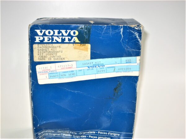 volvo-gasket-kit-875537_eh_1212021-2-