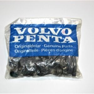 volvo-gasket-kit-875537_eh_1212021-3-