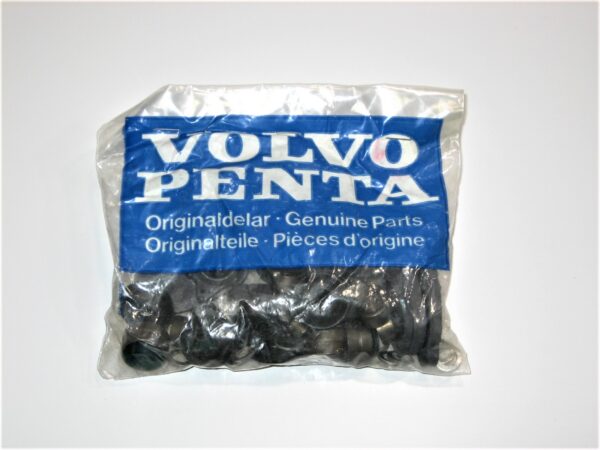 volvo-gasket-kit-875537_eh_1212021-3-