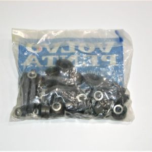 volvo-gasket-kit-875537_eh_1212021-4-