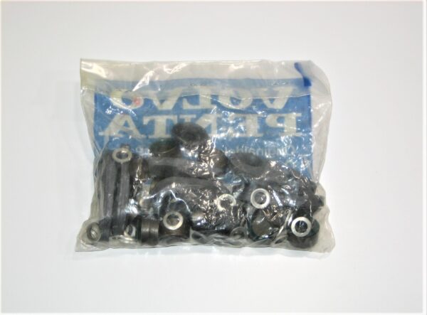 volvo-gasket-kit-875537_eh_1212021-4-