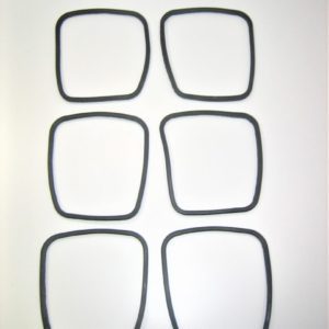 volvo-gasket-kit-875537_eh_1212021-5-